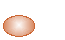 chick